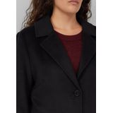 Vacht - Outdoorjas - Winterjassen