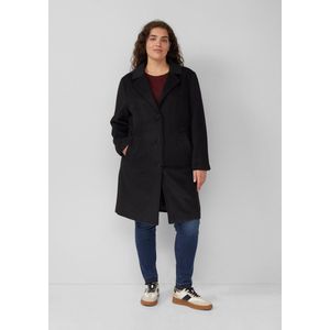 Vacht - Outdoorjas - Winterjassen