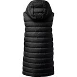 Outdoor Gilet