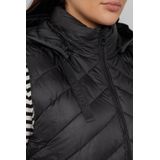 Outdoor Gilet