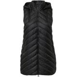 Outdoor Gilet