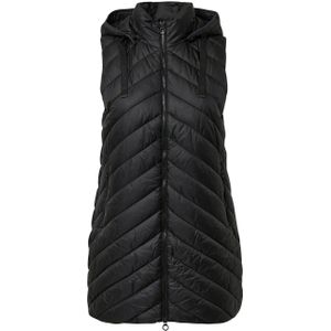 Outdoor Gilet