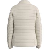 Buitenjas - Steppjacke - Slim Fit - Gepolsterd - Voor Outdoor-Abenteuer