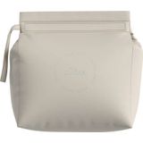 Buitenjas - Steppjacke - Slim Fit - Gepolsterd - Voor Outdoor-Abenteuer