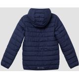 s.Oliver - Outdoor-Jack - Regular Fit - Winterjas