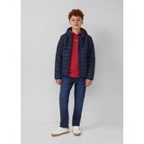 s.Oliver - Outdoor-Jack - Regular Fit - Winterjas