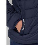 s.Oliver - Outdoor-Jack - Regular Fit - Winterjas