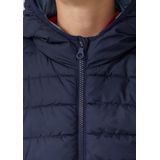 s.Oliver - Outdoor-Jack - Regular Fit - Winterjas