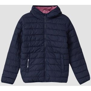 Buitenjas - Regular-fit - Winterjas