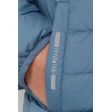 Buitenjas - Regular-fit - Winterjas