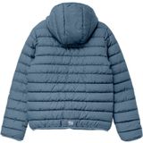 Buitenjas - Regular-fit - Winterjas