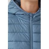 Buitenjas - Regular-fit - Winterjas