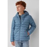 Buitenjas - Regular-fit - Winterjas