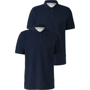 Poloshirt