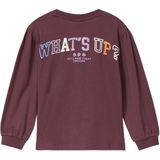 T-shirt - Longsleeves