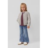 T-shirt - Longsleeves