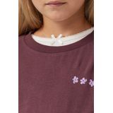 T-shirt - Longsleeves