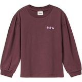 T-shirt - Longsleeves