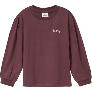 T-shirt - Longsleeves