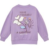 Sweatshirt - Oversized - Schipperstruien