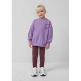 Sweatshirt - Oversized - Schipperstruien