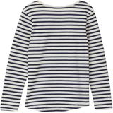 s.Oliver RED LABEL - Regular Fit - Shirt - Lange Mouwen - Puur Katoen