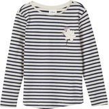 s.Oliver RED LABEL - Regular Fit - Shirt - Lange Mouwen - Puur Katoen