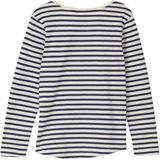 s.Oliver RED LABEL - Regular Fit - Shirt - Lange Mouwen - Puur Katoen