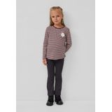 s.Oliver - Longsleeve - Rood