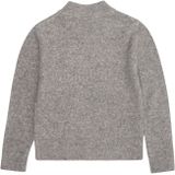 s.Oliver RED LABEL - Gebreide Pullover - Regular Fit - Intarsia