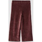 T-shirt - Slim-fit - Zacht - Longsleeve