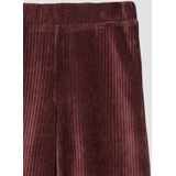 T-shirt - Slim-fit - Zacht - Longsleeve