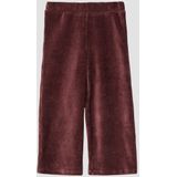 T-shirt - Slim-fit - Zacht - Longsleeve