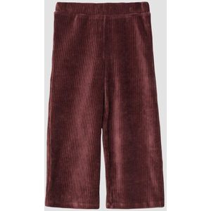 T-shirt - Slim-fit - Zacht - Longsleeve