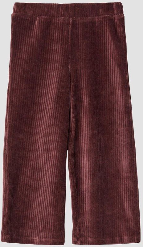 T-shirt - Slim-fit - Zacht - Longsleeve