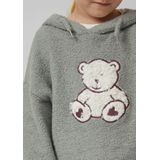 s.Oliver Strickpullover