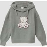 s.Oliver Strickpullover