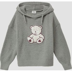 s.Oliver Strickpullover