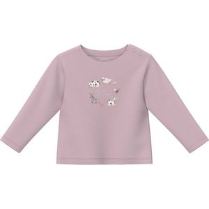 s.Oliver - Longsleeve - Roze