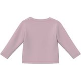 s.Oliver - Longsleeve - Roze