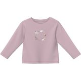 s.Oliver - Longsleeve - Roze