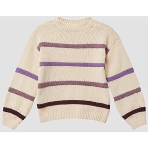 s.Oliver Strickpullover