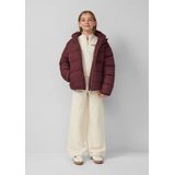 Legging - Superzachte Joggingbroek - Katoenmix - Hoge Taille - Wijde Pijpen