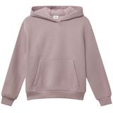 s.Oliver Sweatshirt