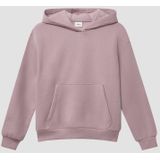 s.Oliver Sweatshirt