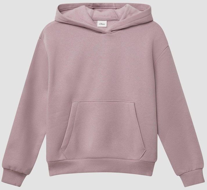 s.Oliver Sweatshirt