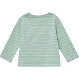 T-shirt - Longsleeves