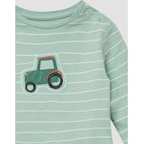 T-shirt - Longsleeves