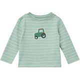 T-shirt - Longsleeves