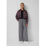 s.Oliver - Longsleeve - Zwart